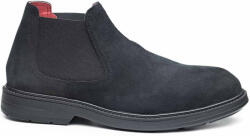 Base Protection Universe ESD munkavédelmi cipő S3 (B1501BKR40)