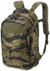 Helikon-Tex EDC Backpack Tiger Stripe