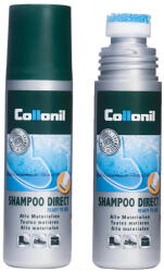 Collonil Shampoo Direct univerzális cipősampon