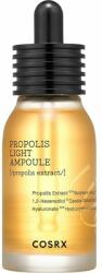 COSRX Propolis Light Ampoule - 30ml