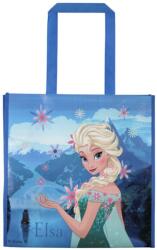 E plus M Disney Jégvarázs bevásárló táska, shopping bag (EMM52493489)