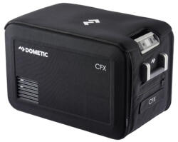 Dometic Husa de protectie Dometic compatibila CFX3 PC35 (CFX3 PC35)