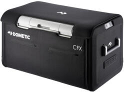 Dometic Husa de protectie Dometic compatibila CFX3 100 (CFX3 PC100)