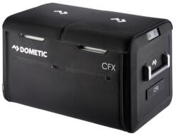 Dometic Husa de protectie Dometic compatibila CFX3 95DZ (CFX3 PC95)