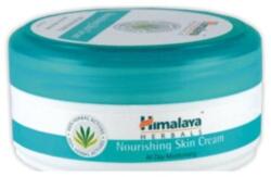 Himalaya Care Crema Hranitoare Aloe Vera 50ml