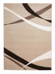  Barcelona E739_FMA62 bézs szőnyeg 160x230 cm