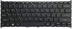 Acer Tastatura pentru Acer Swift 3 SF314-42 standard US