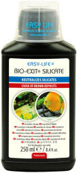 Easy Life Bio-Exit Silicate - természetes szilikátmegkötő - 250 ml (BES0250)