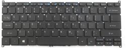 Acer Tastatura pentru Acer Spin 1 SP113-31-C17E iluminata US