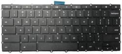 Acer Tastatura pentru Acer Chromebook CB5-132T standard US