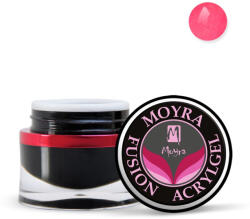 2M Beauty Acrylgel Moyra Fusion Color Vivid Pink Shine Nr. 103 15gr