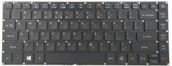 Acer Tastatura pentru Acer Aspire 1 A114-31-P47C iluminata US