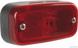 Herth+buss Elparts Stopuri spate HERTH+BUSS ELPARTS 82710055 (82710055)