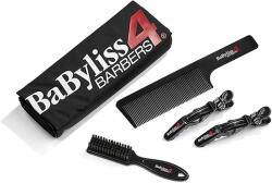 BaByliss Set - BaByliss - Essential Kit