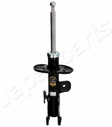 JAPANPARTS amortizor JAPANPARTS MM-22116 (MM-22116)