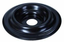 MAXGEAR Saiba arc MAXGEAR 72-4515