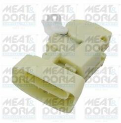 Meat & Doria incuietoare usa MEAT & DORIA 31579