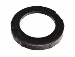 MAXGEAR Saiba arc MAXGEAR 72-4661 (72-4661)