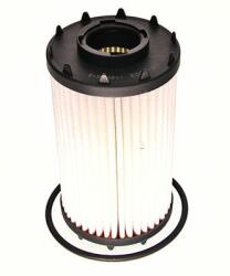 MAXGEAR Filtru ulei MAXGEAR 26-2087 (26-2087) - automobilus