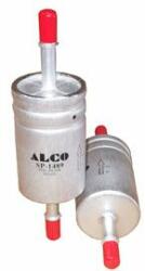 Alco Filter filtru combustibil ALCO FILTER SP-1489 - automobilus
