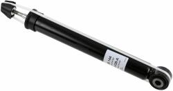 SACHS amortizor SACHS 350 144 (350 144)