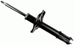 SACHS amortizor SACHS 313 799 (313 799)