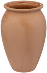  DARIO terrakotta váza 18 cm