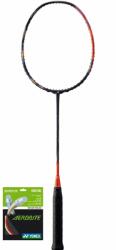 YONEX Astrox 77 Pro