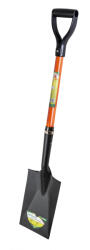 TopGarden 380412 Cazma