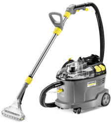 Kärcher Puzzi 8/1 C (1.100-241.0)