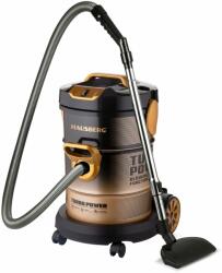 Hausberg HB-2835AU Aspirator