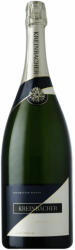 KREINBACHER Brut Classic Magnum 1,5 l