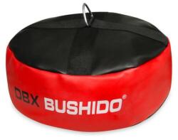 DBX Bushido - Horgony boxzsákhoz a DBX AB-1