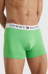 Tommy Hilfiger Underwear Férfi Tommy Hilfiger Underwear Boxeralsó XXL Zöld