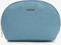 GUESS Női Guess Dome Kozmetikai táska UNI Kék