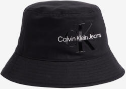 Calvin Klein Jeans Női Calvin Klein Jeans Kalap ONE SIZE Fekete - zoot - 14 490 Ft