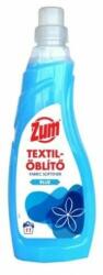 ZUM Blue 1 l