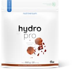 Nutriversum Hydro Pro 500 g