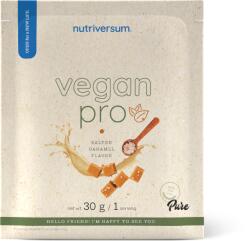 Nutriversum Vegan Pro 30 g