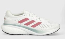 Adidas futócipő Supernova 2 fehér - fehér Férfi 40 - answear - 39 990 Ft