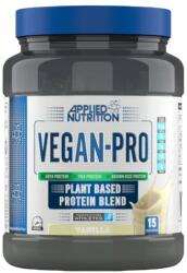 Applied Nutrition Vegan Pro 450 g