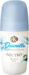 Alkemilla Neutral roll-on 75 ml