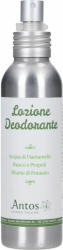 Antos Lazione natural spray 130 ml
