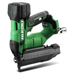 HiKOKI (Hitachi) NT1850DA-W6Z