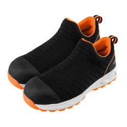 NEO TOOLS 82-159-39 S1P SRC