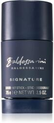 Baldessarini Signature deo stick 75 ml