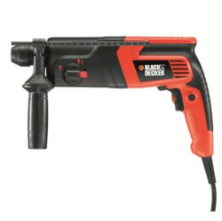 Black & Decker KC960KC