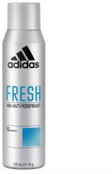 Adidas Fresh 48h deo spray 150 ml