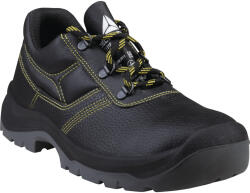 Delta Plus JET3SPNO36 S1P