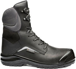 Base Protection BE-Grey Top S3 CI SRC B0835BKG36